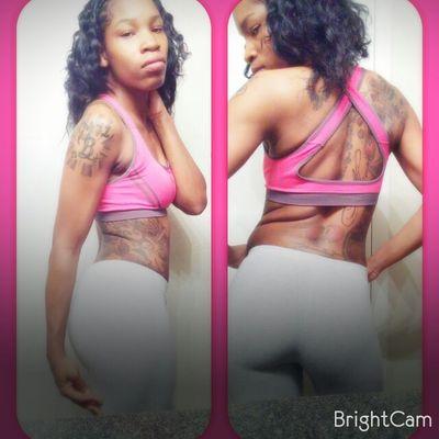 http://t.co/6OF4sHl7UV