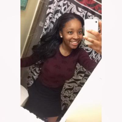 Never respond to negativity or ignorance, it's not even worth your time Live life & follow me  IG= @_ToniTrotter.......! ♥♥♥