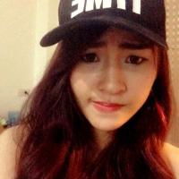 natty (@natmezy) 's Twitter Profile