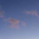 isabella moretti - @isabellaxmfc - Twitter