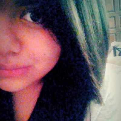 Chica gamer :3
