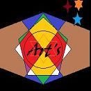 Linesays's profile picture. 