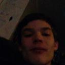 Jon Booth - @jonabooth - Twitter