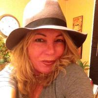 Diane Albergo(@DianeAlbergo1) 's Twitter Profile Photo