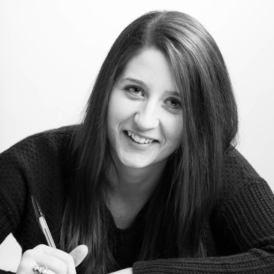 dawsonlindsay's profile picture. Current @RPA_Advertising | Former @HGTVMag • @dailyorange | @SyracuseU alumna