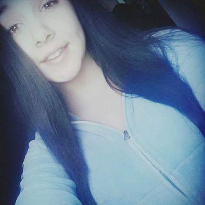 f388f2f43ff4421's profile picture. 