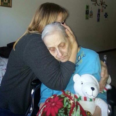 Tjpataky's profile picture. 