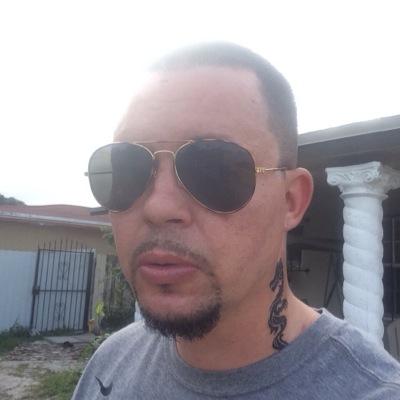 manny31444194's profile picture. my baby