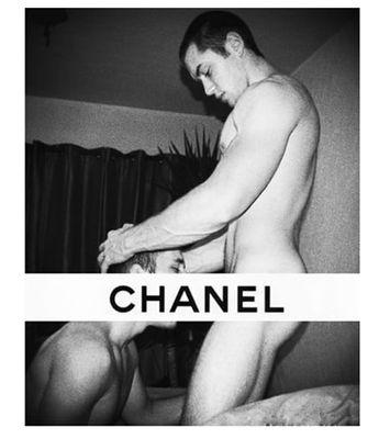 - page of male nudity (18+)
- want your picture posted? DM me
- kik me: mr_keith