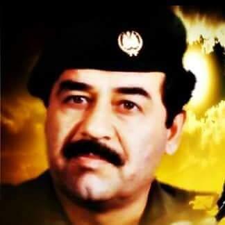 ‏مثقال الحويطي 
معان // الاردن