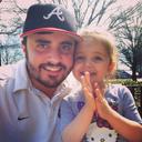 Michael Eppes - @MichaelEppes - Twitter