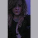 Isabel Stuart - @lil_fuckin_baby - Twitter