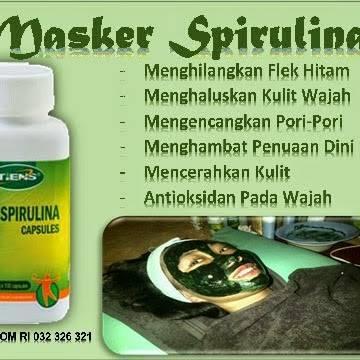 JUAL PENGOBATAN & PERWATAN HERBAL ALAMI . Peninggi, Pelangsing, Penggemuk, Masker Jerawat, Pemutih, Mata minus, dan utk berbagai macam penyakit lainnya. 100%