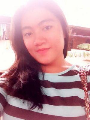 ♥Allah ♥family ♥PRS{}