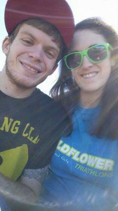 Peruzzi1991's profile picture. 