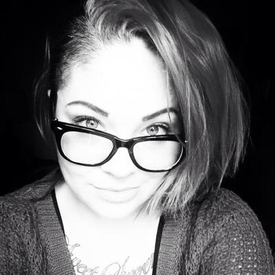 surrender_art's profile picture. 757 va beach. Entreprenuer. Artist.Hairstylist. Face/bodypainter.TattooDesigner.Blogger. Youtuber.Mother.Geek.