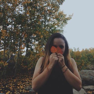 martamyshrall's profile picture. tiny vegan punk warrior feminist bitch