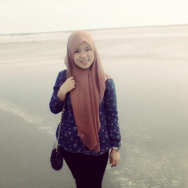 SMK N 3 Model Invest Bengkulu, Teknik Komputer & Jaringan angkatan ke-4|Tersayang ♥andryafryant♥ follback just mention|
^_^ semoga lulus 100%