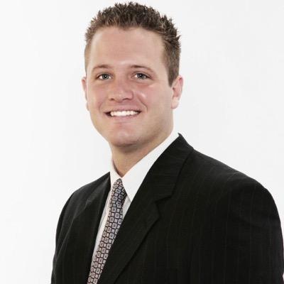 President/ Owner of CENTURY 21 Stopper & Associates. CENTURY 21 Stopper & Assoc. brings over 25 years of combined real estate experience in Myrtle Beach ,SC.