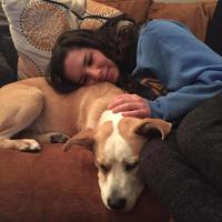 Celia (@celiaettinger) Twitter profile photo