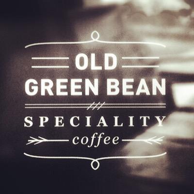 micro roastery, artisan coffee, vintage apparel