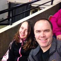 Travis (@travis23886236) 's Twitter Profile