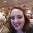 Adriane Green - @green_adriane - Twitter