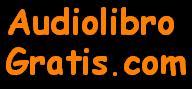 AUDIOGRATIS's profile picture. Cansado de leer un Libro?? mejor escuchalo !!
