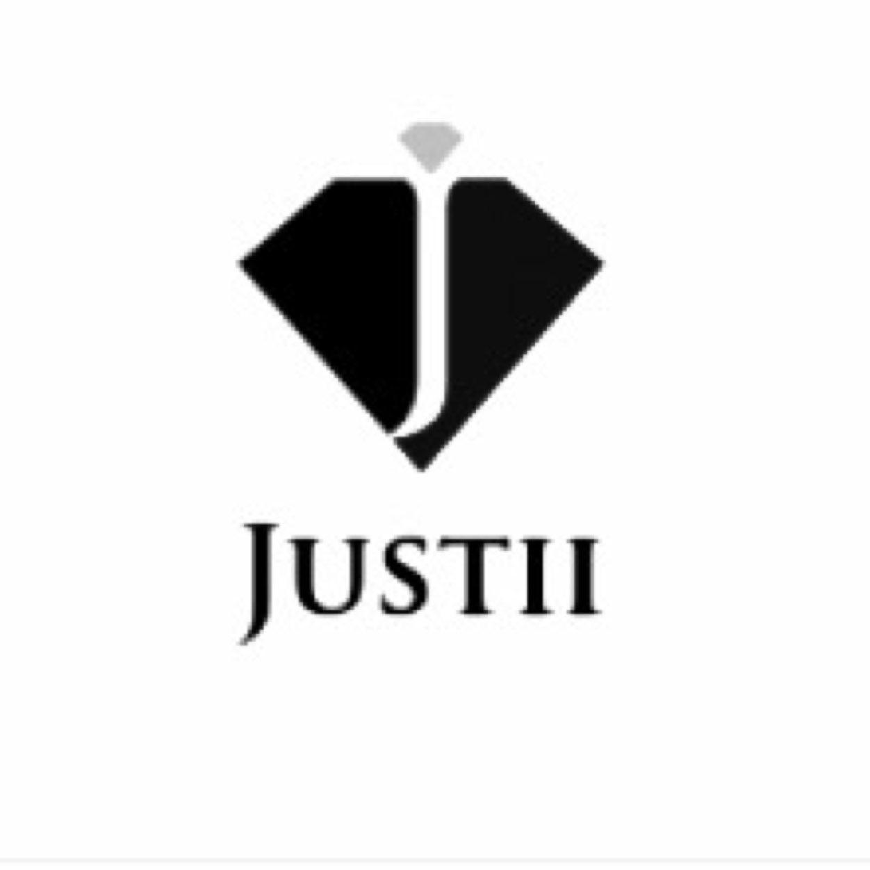 JG_FINESSE_KID's profile picture. 