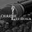Charlie Lechuga