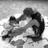 JeanCarlos_593's profile image