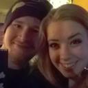 Travis Leatherman - @AD_Travi - Twitter