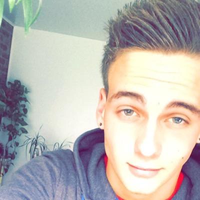 DillonSlate's profile picture. 