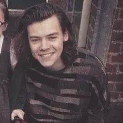 ♡´･ᴗ･`♡free follow from @BULBULINGNIALL :) ♡´･ᴗ･`♡