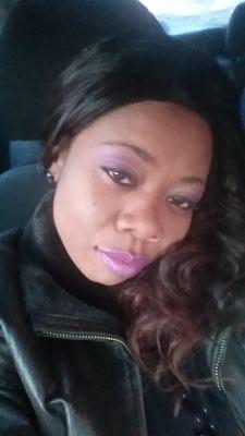 Retired Entertainer, Model But Still a Motivational Speaker. I sing, Swim, Travel, Get MONEY Very Outspoken. No nonsense. Honest. Loving. Bipolar DVA. Bitch.