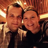 Josh Carson (@joshcarsonvsm) 's Twitter Profile