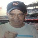 George Petros - @slivergreek - Twitter