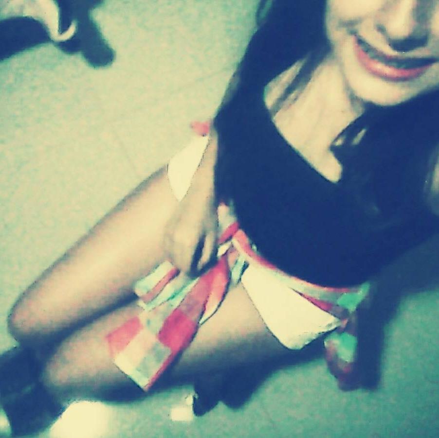 Marce1D_MM's profile picture. A/N