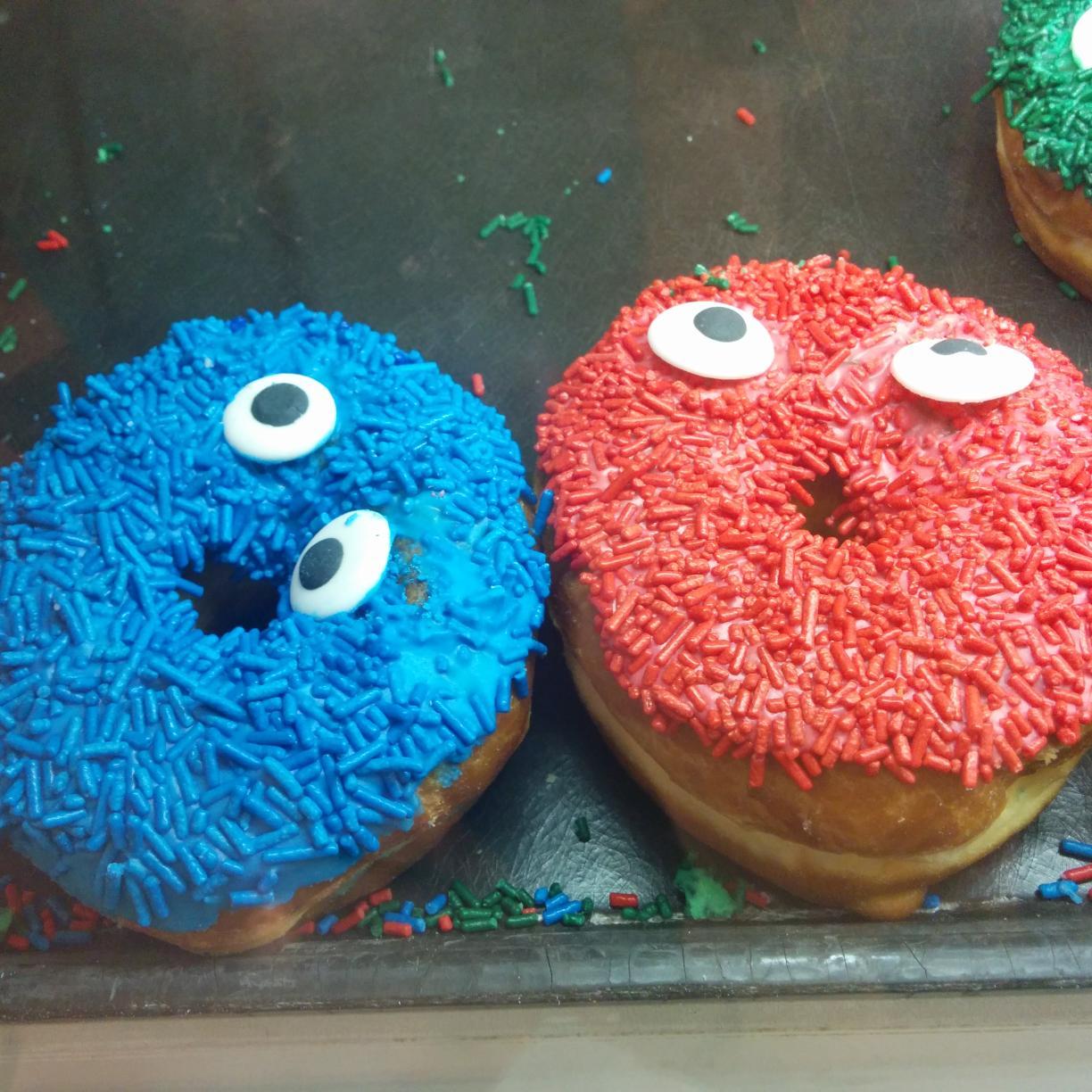 DavidInOregon's profile picture. 