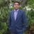 tarun_jaiswal's profile image
