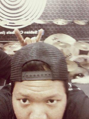 DEDOTx13's profile picture. EXTREME MUSIC FOR EXTREME PEOPLE

089630893075 (wa/line)