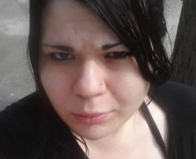 Married to Joshua Craske 11/11/11