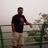 nikhilRC's profile image