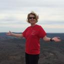 Jayne Snyder - @SnyderJayne - Twitter