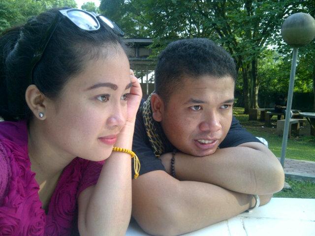 Loyalitas bkn ttg org lain.bkn ttg apa kta org.loyalitas adlh ttg dri sendiri ;) (y).