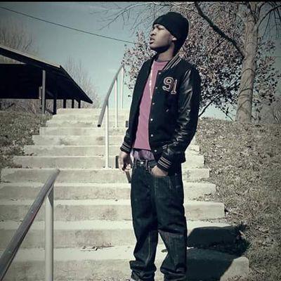 Love will get you kilt , so watch out for who you love