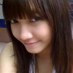 endahnoviana21's profile picture. 