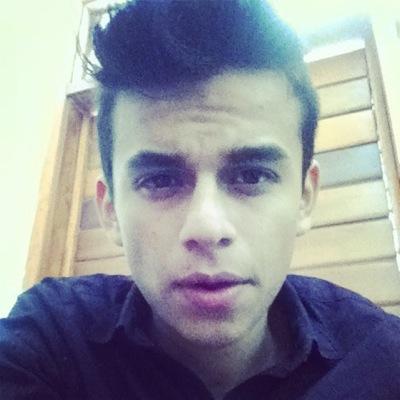 me gustas TU ! 3