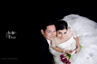 54688101785c4b5's profile picture. 