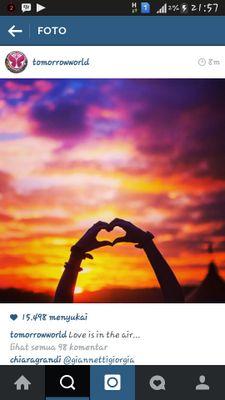 Instagram :Aditya_28_